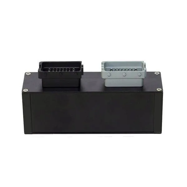 ecumaster-przejsciowka-4g63t-evo-4-8