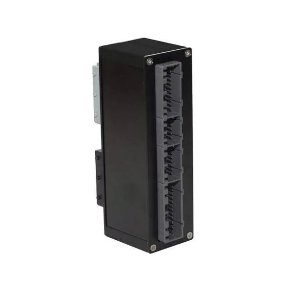 ecumaster-przejsciowka-4g63t-evo-4-8-jakosc-czesci-zgodnie-z-gvo-z-zamiennik