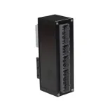 ecumaster-przejsciowka-4g63t-evo-4-8-jakosc-czesci-zgodnie-z-gvo-z-zamiennik