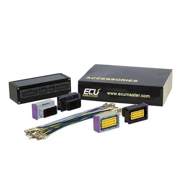 ecumaster-przejsciowka-4g63t-evo-4-8