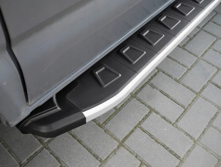 stopnie-boczne-progi-ford-kuga-2008-2012-producent-arp