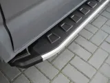 stopnie-boczne-progi-ford-kuga-2008-2012-producent-arp