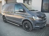 stopnie-boczne-progi-ford-kuga-2008-2012-stan-nowy-producent-arp