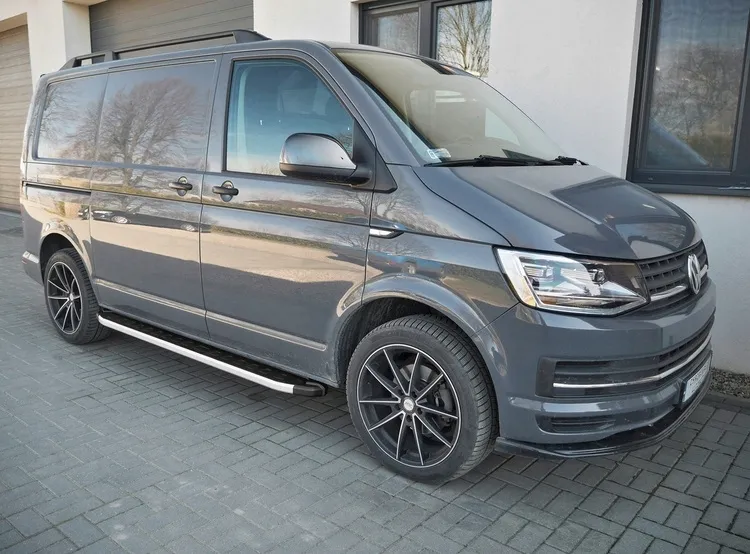 stopnie-boczne-progi-ford-kuga-2008-2012