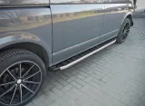 stopnie-boczne-progi-ford-kuga-2008-2012-numer-katalogowy-producenta-chr-2121ns001-stan-nowy