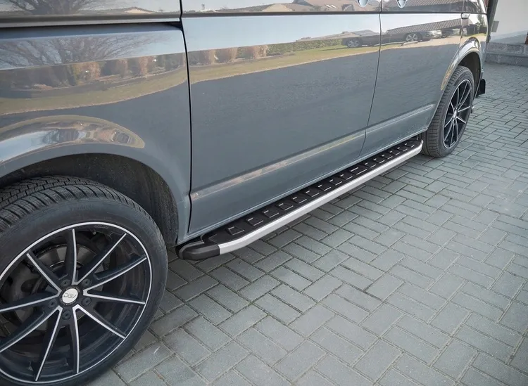 stopnie-boczne-progi-ford-kuga-2008-2012