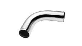 rura-aluminiowa-90st-60mm-30cm