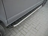 stopnie-boczne-progi-ford-kuga-2008-2012-producent-arp-stan-nowy-numer-katalogowy-producenta-chr-2121ns001