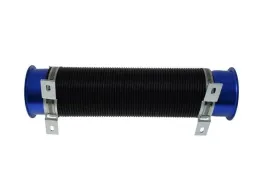 przewod-powietrza-power-77mm-niebieski