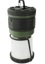 lampka-turystyczna-4-tryby-leon-1000l-eurotrail