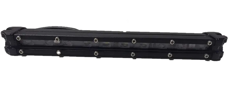 epwl150-10w-30-degrees-slim-producent-czesci-einparts