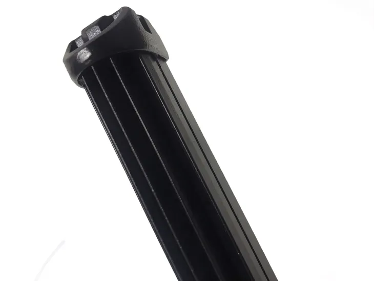 epwl150-10w-30-degrees-slim-stan-nowy-marka-maszyny-atlas-bobcat-bomag-case-doosan-fadroma-hitachi-hyundai-jcb-john-deere-komatsu-kubota-liebherr-new-holland-oandk-terex-volvo-wacker-yanmar-zeppelin