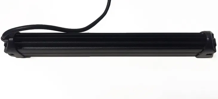 epwl150-10w-30-degrees-slim-stan-nowy-typ-maszyny-dzwig-zuraw-podnosnik-generator-agregat-koparka-koparko-ladowarka-kruszarka-ladowarka-rozscielacz-asfaltu-rowniarka-spycharka-walec-wozidlo-zageszczarka