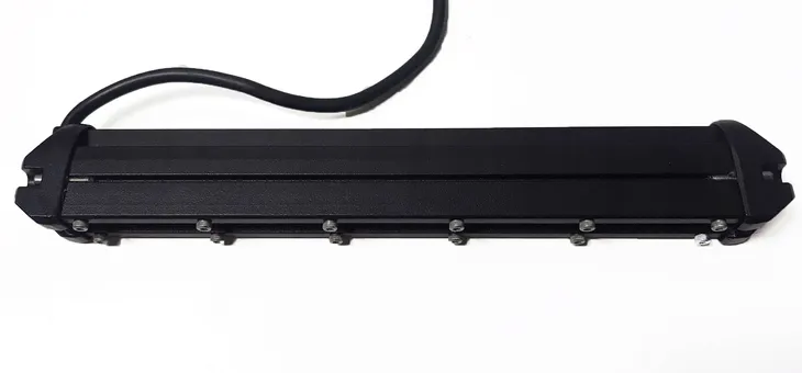 epwl150-10w-30-degrees-slim-stan-nowy-numer-katalogowy-czesci-epwl150w10