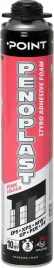 pianoklej-do-styropianu-eps-xps-pf-mw-gp-zimowy-szybki-1000ml-na-10m2-plyt