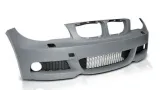 zderzak-sport-do-bmw-e81-e82-e87-e88-lci-07-13