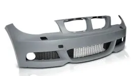 zderzak-sport-do-bmw-e81-e82-e87-e88-lci-07-13