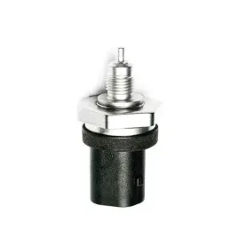 ecumaster-bosch-dual-sensor-10bar-i-temp-w-jednym