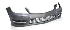zderzak-przedni-mercedes-w201-11-14-sport-pdc