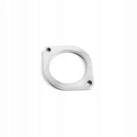 flansza-mocujaca-do-ukladow-wydechowych-f48-n63