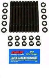 szpilki-do-glowicy-arp-mazda-626-mx-6-2-0l-1993-2002-218-4703