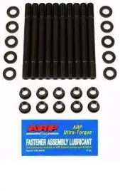 arp-98-02-mazda-2-0l-fs-de-zestaw-szpilek-glowicy