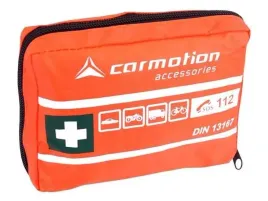 apteczka-pierwszej-pomocy-din-13167