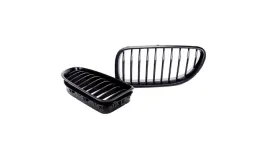grill-sportowy-pojedyncze-zeberka-matt-black-bmw-6-f13-coupe-f12-cabri