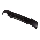 dyfuzor-bmw-e92-06-13-m-performance-oo-