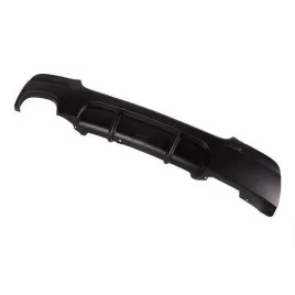 dyfuzor-bmw-e92-06-13-m-performance-oo-