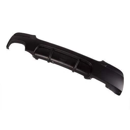 dyfuzor-bmw-e92-06-13-m-performance-oo-stan-nowy