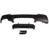 dyfuzor-bmw-e92-06-13-m-performance-oo-strona-zabudowy-przod