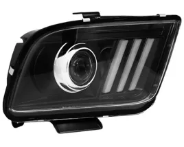 lampy-przednie-ford-mustang-04-09-tube-light-black