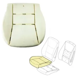 pianka-gabka-siedziska-fotela-fiat-ducato-2006-