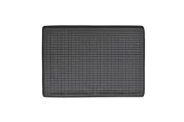 mata-gumowa-do-bagaznika-mg-100x70-cm