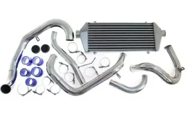 intercooler-turboworks-subaru-impreza-gda-gdb-gdf