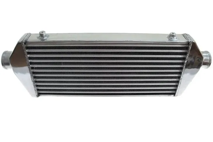 intercooler-turboworks-subaru-impreza-gda-gdb-gdf-producent-czesci-inny