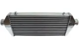 intercooler-turboworks-subaru-impreza-gda-gdb-gdf-producent-czesci-inny