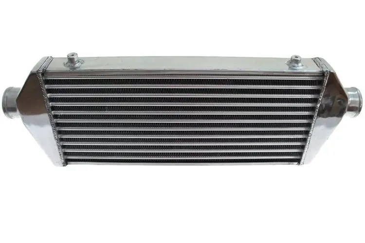 intercooler-turboworks-subaru-impreza-gda-gdb-gdf