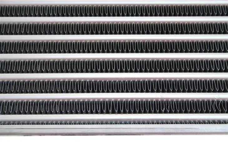 intercooler-turboworks-subaru-impreza-gda-gdb-gdf-jakosc-czesci-zgodnie-z-gvo-p-zamiennik-o-jakosci-porownywalnej-do-oryginalu