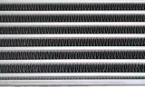 intercooler-turboworks-subaru-impreza-gda-gdb-gdf-jakosc-czesci-zgodnie-z-gvo-p-zamiennik-o-jakosci-porownywalnej-do-oryginalu