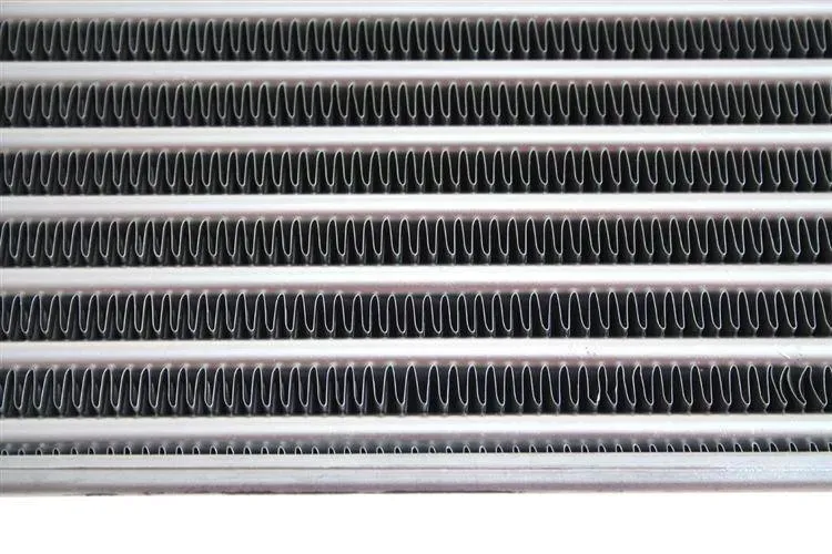 intercooler-turboworks-subaru-impreza-gda-gdb-gdf