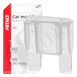 bezpiecznik-samochodowy-maxi-80a-amio-03386