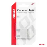 bezpiecznik-samochodowy-maxi-80a-amio-03386-producent-czesci-amio