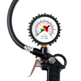 tester-napiecia-6-24v-stan-nowy-kod-producenta-71190-01722