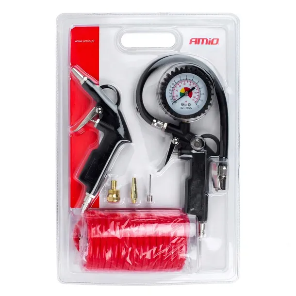 tester-napiecia-6-24v-kod-producenta-71190-01722-stan-nowy
