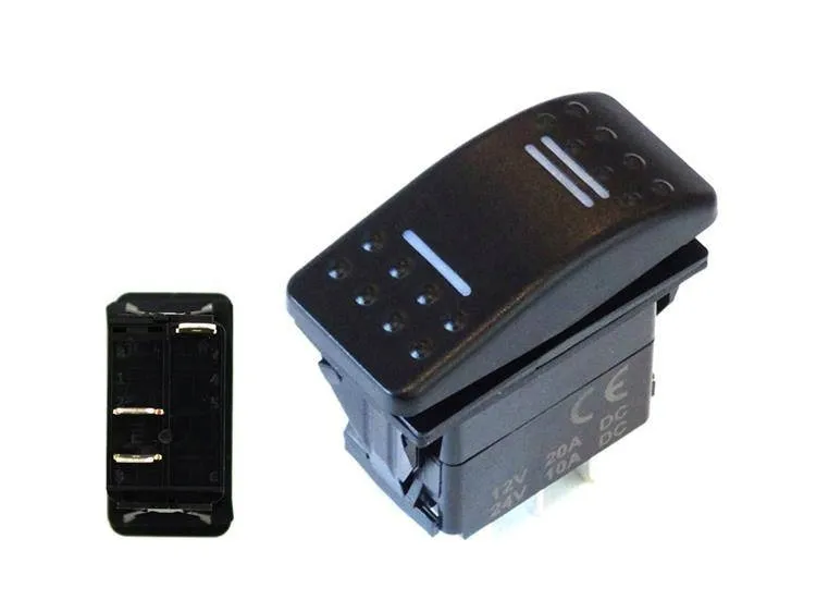 przelacznik-on-off-3pin-bialy-stan-nowy