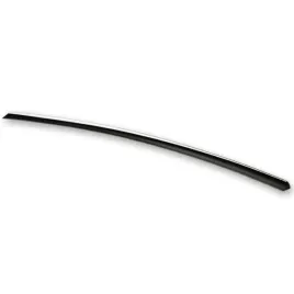 spoiler-bmw-e46-98-05-4d-look-m3-glossy-black