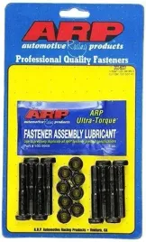 sruby-do-korbowodow-arp-nissan-datsun-2-0l-l20b-1974-1980-202-6001