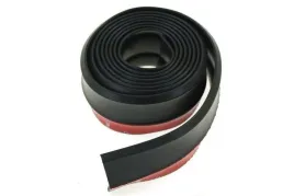 dokladka-uniwersalna-25m-black